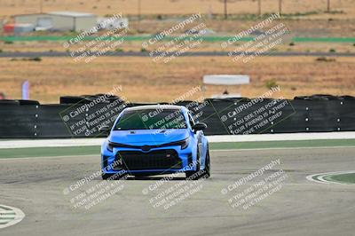 media/Sep-27-2025-Speed Ventures (Sat) [[6606706ef0]]/Yellow group/Turn 6/